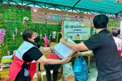 615594712_1328787035954462_2151888837166157017_n