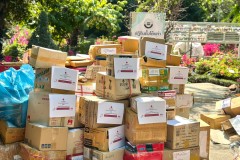 615699523_1328786965954469_2323530662069443763_n