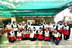 615747756_1328787142621118_4984815284788036456_n