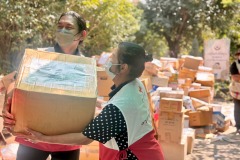 616111231_1328786949287804_6344549939203598932_n