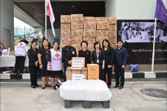 594392335_1296073419225824_3177673286754855747_n