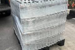 591736030_1295449479288218_6230903339115034813_n