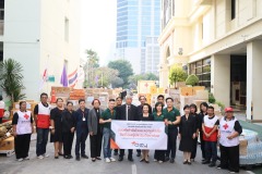 593797436_1295449642621535_261559395526897892_n