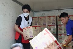 592499696_1293729319460234_3849745117835279003_n