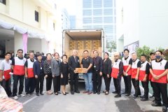 592739181_1293729242793575_8638721490593199029_n