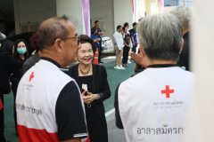 593214659_1293729292793570_5479483680694565404_n