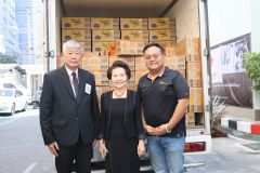 593396349_1293728456126987_1382864995031385861_n