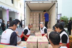 593757238_1293729299460236_3825873823299514789_n