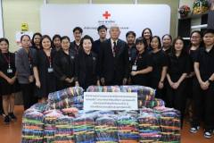 593771006_1294535209379645_3172125375912578935_n