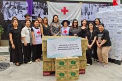 593591965_1296120852554414_2878127722906553583_n