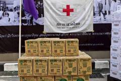 593613675_1296120902554409_7689019867023967738_n