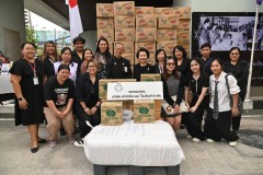 593966832_1296120975887735_6652944919800232513_n