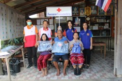 415041488_3665326567035603_3005968729388948298_n