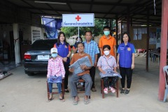 416223243_3665326417035618_1486934442149055952_n