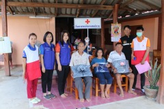 416336285_3665326543702272_860606958335736550_n