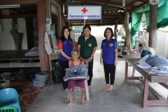 416352629_3665326413702285_5283913810983001578_n