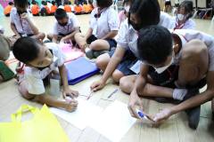 338157830_126202170423058_3345728368526896936_n