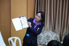 338172572_1629819580812296_53981679932083173_n