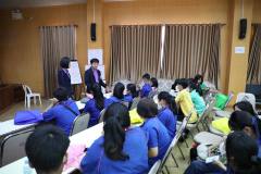 338174385_236041128809575_7319997965271811928_n