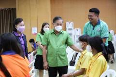 338176452_1378829369630005_4638511556169562465_n