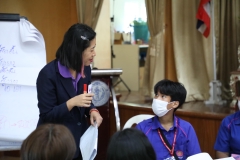 338212822_960080581788561_9183004977994883466_n