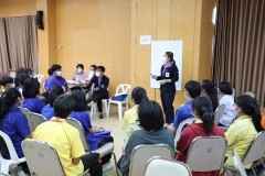 338227957_521911410145370_2693177531455823207_n