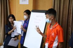 338293070_1259282118130835_3777455734368302164_n