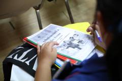 338331033_556297676605543_7501362133021232755_n