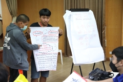 338333039_229520799574104_3016628350984614548_n