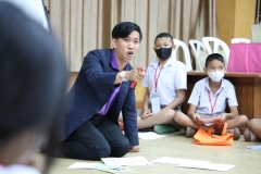 338347972_895848898339420_387737391894456600_n