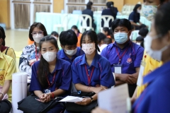 338348221_243178788160092_6433548420765339330_n