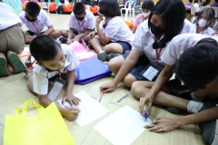 338358248_755580686202826_2685076593519591695_n