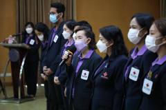 338369016_896658551626794_2039373387387031636_n