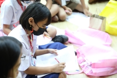 338570665_764999328284522_3343697137741360182_n