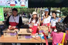 472875730_1031268925706276_6635159152047816377_n