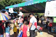 472887766_1031268782372957_6114118747190072464_n