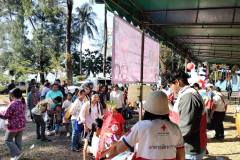 473187664_1031268555706313_2595688717023313846_n