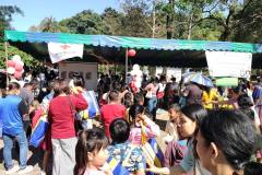 473192130_1031268715706297_8491709262167372342_n