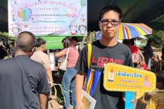 473415130_1031268749039627_3531117615548955631_n