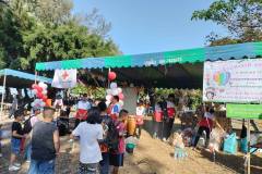 473419332_1031268642372971_1800065414906047204_n