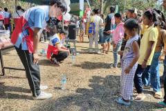 473435458_1031269119039590_7512993792360372666_n