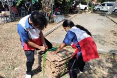 473591593_1031269189039583_5623099400063240254_n