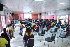 20240626_024502000_iOS