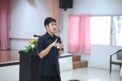 20240626_030312000_iOS