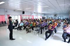 20240626_030338000_iOS