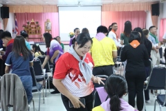 20240626_031108000_iOS