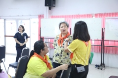 20240626_031123050_iOS