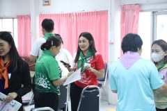 20240626_031157350_iOS