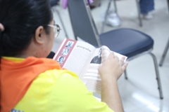 20240626_031824000_iOS