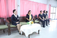 20240626_031943000_iOS